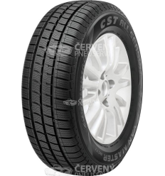 CST VAN MASTER ALL SEASON ACT1 225/65 R16 112T TL C 8PR M+S 3PMSF
