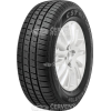 CST VAN MASTER ALL SEASON ACT1 195/70 R15 104T TL C 8PR M+S 3PMSF