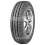 Mirage W600 165/80 R13 94R TL C 8PR M+S 3PMSF