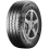 Matador HECTORRA VAN 205/80 R14 109P TL C 8PR