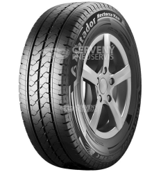 Matador HECTORRA VAN 165/70 R14 89R TL C 6PR