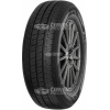 Atlas GREEN VAN 2 215/65 R16 109S TL C