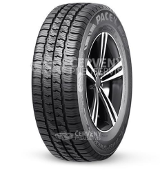 Pace ACTIVE POWER 4S