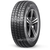 Pace ACTIVE POWER 4S 195/65 R16 104R TL C 8PR M+S 3PMSF