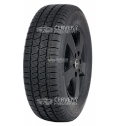 Event ADMONUM VAN 4S 205/65 R16 107T TL C 8PR M+S 3PMSF