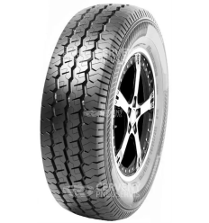 Mirage MR200 215/70 R15 109R TL C 8PR