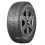 Nokian Tyres HKPL CR4