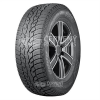Nokian Tyres HKPL CR4 195/65 R16 104R TL C M+S 3PMSF
