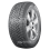 Nokian Tyres HKPL C4