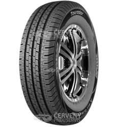 Tourador X ALL CLIMATE VAN+ 225/75 R16 121R TL C 10PR M+S 3PMSF