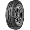 Tourador X ALL CLIMATE VAN+ 225/70 R15 112S TL C M+S 3PMSF