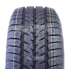 Mazzini SNOWLEOPARD VAN 215/70 R15 109R TL C 8PR M+S 3PMSF