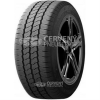 Arivo VANDERFUL A/S 215/70 R15 109R TL C 8PR M+S 3PMSF