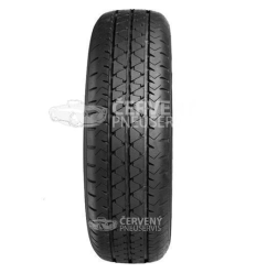 Atlas GREEN VAN 3 195/80 R14 106R TL C 8PR