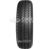 Atlas GREEN VAN 3 195/80 R14 106R TL C 8PR