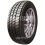 Nordexx NA6000 VAN 205/65 R16 107T TL C 8PR M+S 3PMSF