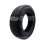 Otani WM1000 195/75 R16 110R TL C M+S 3PMSF