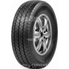 Roadx RX QUEST C02 205/65 R16 107R TL C 8PR