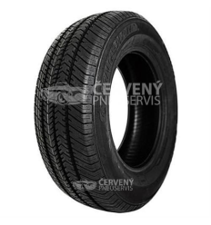 Cheng Shan CSR71 195/75 R16 107R TL C 8PR