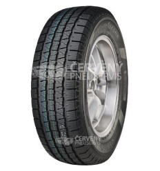 Comforser CF360 225/70 R15 112R TL C M+S 3PMSF