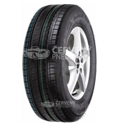 Neolin NEOLAND VAN 215/75 R16 113R TL C 8PR