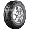 Bridgestone DURAVIS VAN 235/65 R16 121R TL C ENL