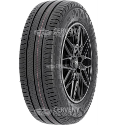 Kleber TRANSPRO 2 215/65 R16 109T TL C 8PR