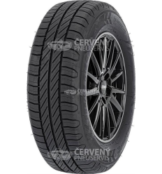 Kormoran CARGO SPEED EVO 195/80 R14 106R TL C M+S