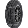 Kormoran CARGO SPEED EVO 185/80 R14 102R TL C M+S