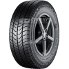 Continental VAN CONTACT VIKING 225/75 R16 121N TL C 10PR M+S 3PMSF