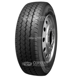 Dynamo HISCEND-H MC02 215/70 R15 109S TL C 8PR