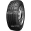 Dynamo SNOW-H MWC01 195/75 R16 107R TL C 8PR M+S 3PMSF