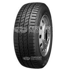 Dynamo SNOW-H MWC01 225/65 R16 112T TL C 8PR M+S 3PMSF