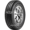 Radar RLT-71 185/80 R14 102Q 8PR C M+S TL