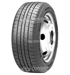 Goodride TRAILER ST290 195/60 R12 104N TL C M+S