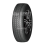 Fronway FRONTOUR A/S 215/65 R16 109T TL C 8PR M+S 3PMSF