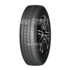 Fronway FRONTOUR A/S 205/70 R15 106R TL C 8PR M+S 3PMSF
