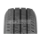 Davanti VANTOURA 4S 215/65 R15 104T TL C M+S 3PMSF 6PR