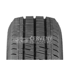 Davanti VANTOURA 4S 215/60 R17 109T TL C M+S 3PMSF 8PR