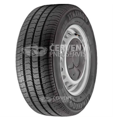 Davanti DX440 215/70 R15 109S TL C 8PR
