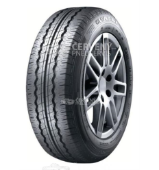 Wanli S2028 185/65 R15 97S TL C 6PR