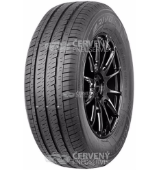 Arivo TRANSITO ARZ 6-C 185/80 R14 102R TL C 8PR M+S