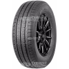 Arivo TRANSITO ARZ 6-C 205/75 R16 113R TL C 10PR M+S