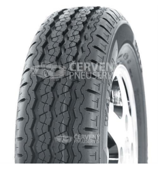 Journey WR082 165/80 R13 96N TL C M+S
