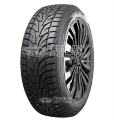 Dynamo SNOW-H MWCS01 215/75 R16 113R TL C 8PR M+S 3PMSF