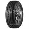 Fronway ICEPOWER 989 235/65 R16 115R TL C 8PR M+S 3PMSF
