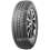 Winrun WINTER FORCE AS53