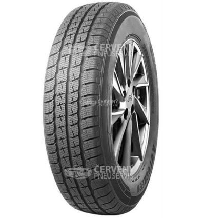 Winrun WINTER FORCE AS53