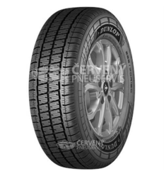 Dunlop ECONODRIVE AS