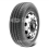 ZMAX VANMEJOR C30 195/75 R16 107R TL C 8PR